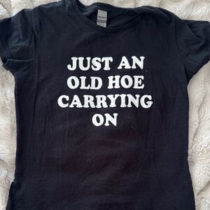 Funny tshirt